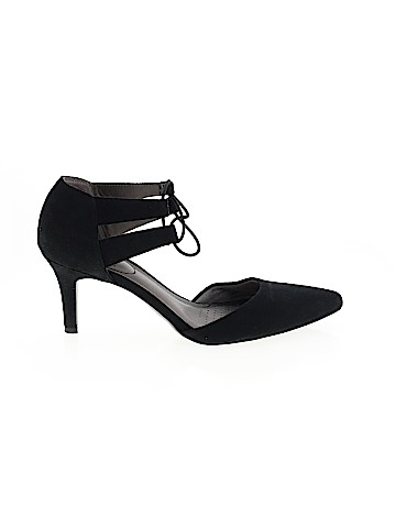 Life Stride Heels (view 1)