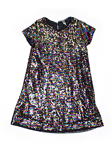 Beautees Dress (view 1)