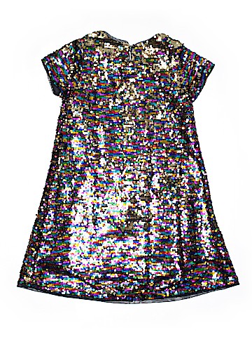 Beautees Dress (view 2)