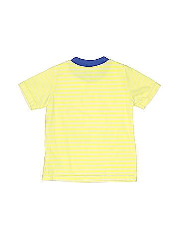 Carter's Short Sleeve T-Shirt (view 2)