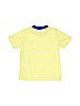 Carter's Green Short Sleeve T-Shirt 18-24 MO / 24 MO - photo 2