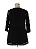 Universal Thread Black Romper Size XXL - photo 2