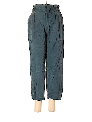 Urban Outfitters Casual Pants (view 1)