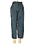 Urban Outfitters 100% Tencel Blue Casual Pants Size M - photo 1