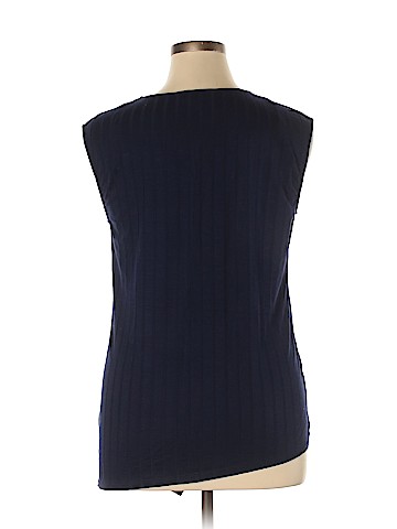 Preston & York Short Sleeve Top (view 2)