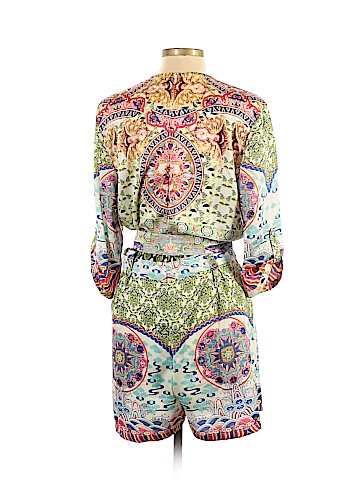 Kas Designs Romper (view 2)