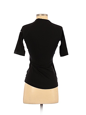 Nike Active T-Shirt (view 2)