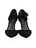 Life Stride Black Heels Size 8 1/2 - photo 2