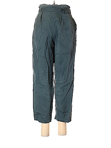 Urban Outfitters Casual Pants (view 2)