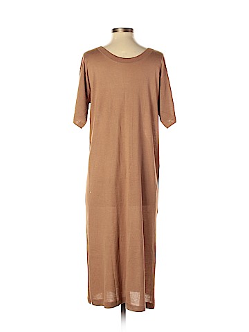 H&M Casual Dress (view 2)