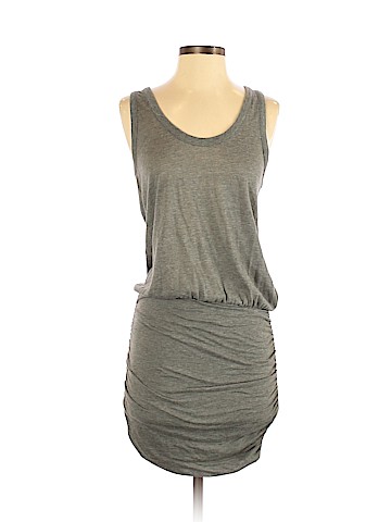 Soft Joie Casual Dress (view 1)