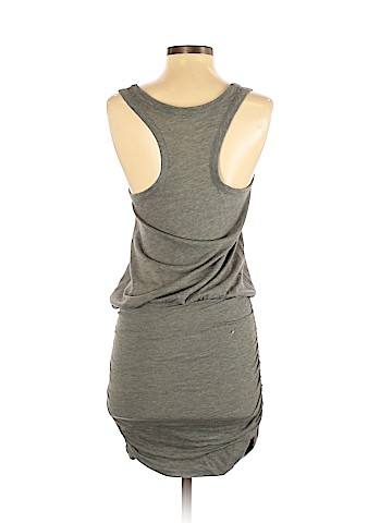 Soft Joie Casual Dress (view 2)