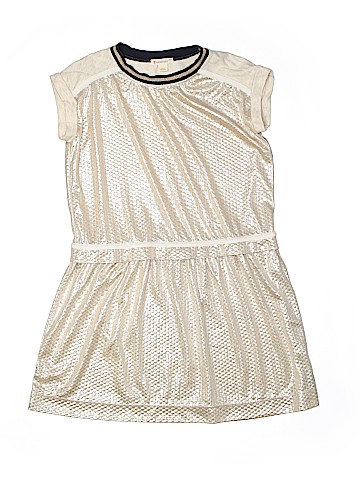 Crewcuts Dress (view 1)