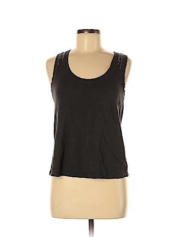 American Eagle Outfitters Tank Top (view 1)