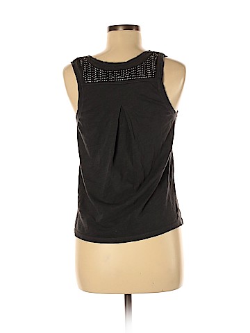 American Eagle Outfitters Tank Top (view 2)