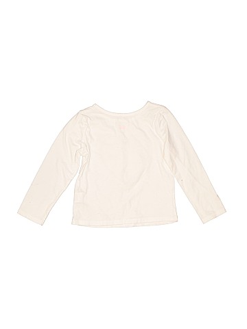 The Children's Place Long Sleeve T-Shirt (view 2)