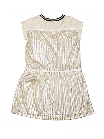 Crewcuts Dress (view 2)