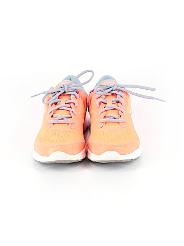 Nike Sneakers (view 2)