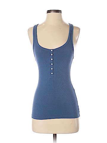 Aerie Tank Top (view 1)