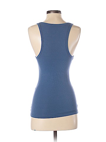 Aerie Tank Top (view 2)