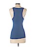Aerie Blue Tank Top Size S - photo 2