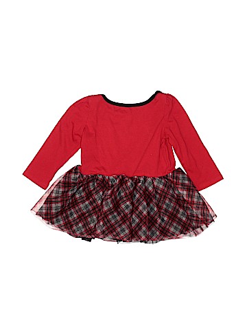 Disney Dress (view 2)