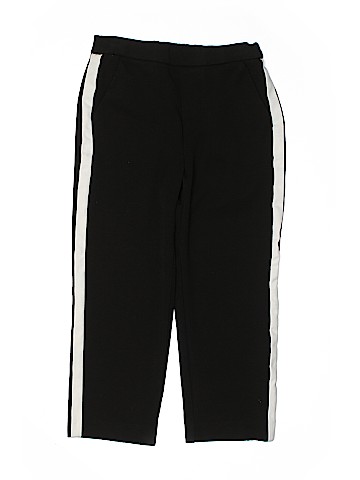 Zara Kids Casual Pants (view 1)