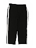 Zara Kids Black Casual Pants Size 7 - photo 1