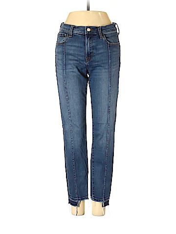 J Brand Jeans (view 1)