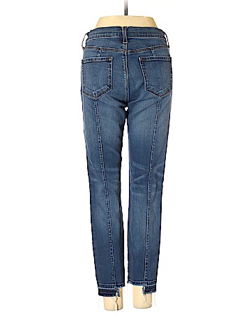 J Brand Jeans (view 2)