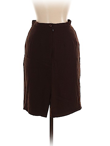 Talbots Casual Skirt (view 2)