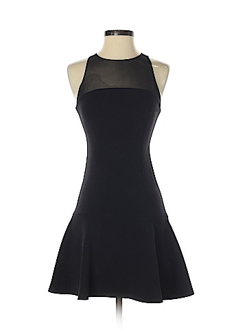 Club Monaco Casual Dress (view 1)