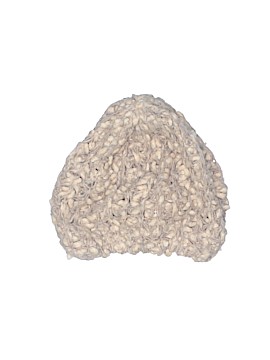 Pins and Needles Winter Hat