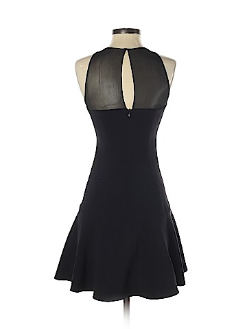 Club Monaco Casual Dress (view 2)