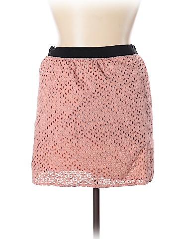 Ann Taylor LOFT Casual Skirt (view 2)