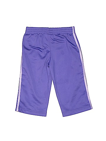 Adidas Track Pants (view 2)