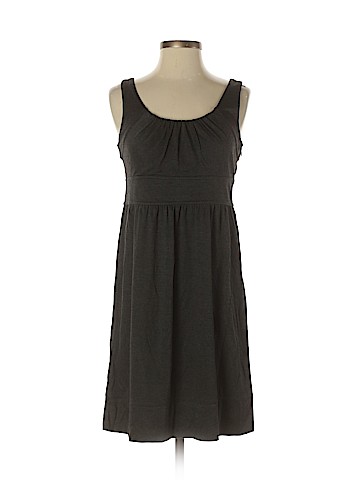 Ann Taylor LOFT Casual Dress (view 1)