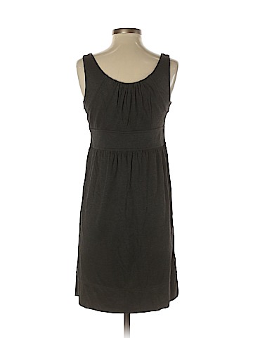 Ann Taylor LOFT Casual Dress (view 2)