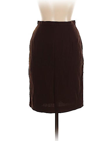 Talbots Casual Skirt (view 1)