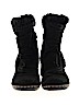 Baretraps Black Boots Size 6 1/2 - photo 2
