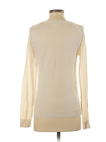 Forever 21 Pullover Sweater (view 2)