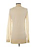 Forever 21 Ivory Pullover Sweater Size S - photo 2