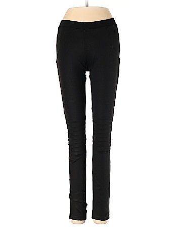 Zara Leggings (view 1)