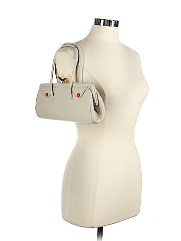 Tatyana Satchel (view 2)