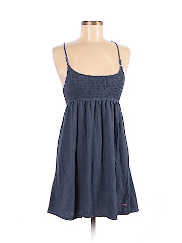 Victoria's Secret Pink Casual Dress (view 1)