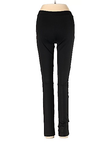 Zara Leggings (view 2)