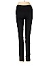 Zara Black Leggings Size XS - photo 2