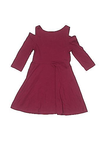 The Children's Place Dress (view 2)