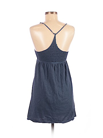 Victoria's Secret Pink Casual Dress (view 2)