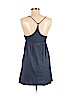 Victoria's Secret Pink Blue Casual Dress Size M - photo 2